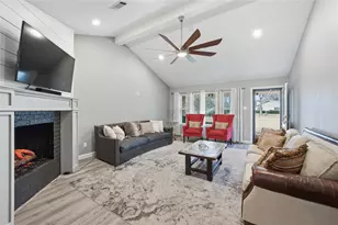 111 Havenwood Dr, Enchanted Oaks, TX 75156 - Photo 15