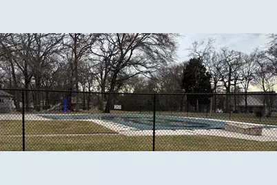 111 Havenwood Drive, Enchanted Oaks, TX 75156 - Photo 33