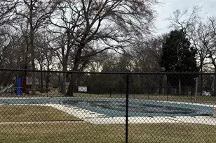 111 Havenwood Dr, Enchanted Oaks, TX 75156 - Photo 33