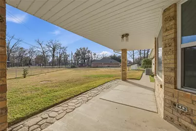 111 Havenwood Drive, Enchanted Oaks, TX 75156 - Photo 11