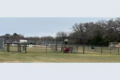 111 Havenwood Drive, Enchanted Oaks, TX 75156 - Photo 37