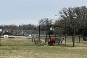 111 Havenwood Dr, Enchanted Oaks, TX 75156 - Photo 37