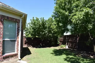 384 Spring Meadow Dr, Fairview, TX 75069 - Photo 15