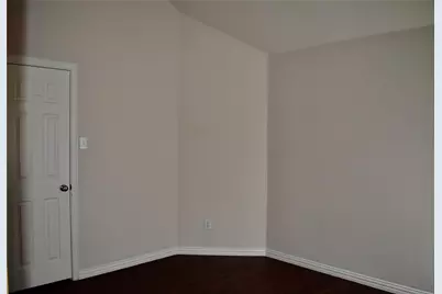 384 Spring Meadow Drive, Fairview, TX 75069 - Photo 9