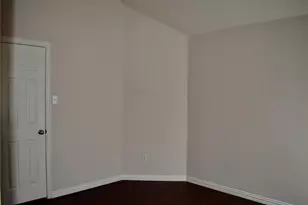 384 Spring Meadow Dr, Fairview, TX 75069 - Photo 9