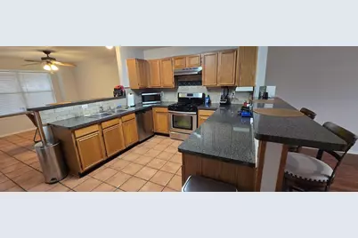 1722 Creekpoint Drive, Lewisville, TX 75067 - Photo 11