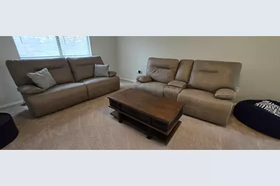 1722 Creekpoint Drive, Lewisville, TX 75067 - Photo 23