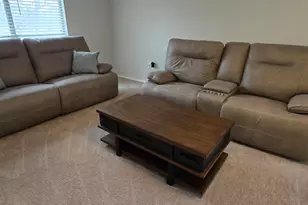 1722 Creekpoint Dr, Lewisville, TX 75067 - Photo 23