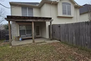 1722 Creekpoint Dr, Lewisville, TX 75067 - Photo 27