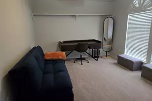 1722 Creekpoint Dr, Lewisville, TX 75067 - Photo 25