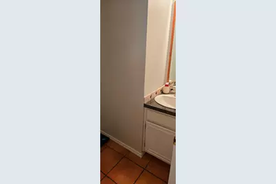 1722 Creekpoint Drive, Lewisville, TX 75067 - Photo 9