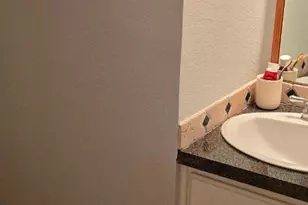 1722 Creekpoint Dr, Lewisville, TX 75067 - Photo 9