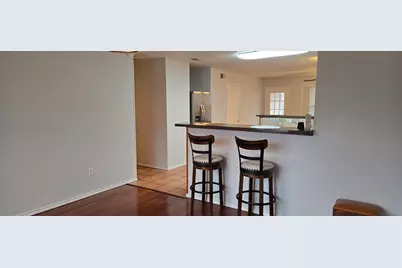 1722 Creekpoint Drive, Lewisville, TX 75067 - Photo 3