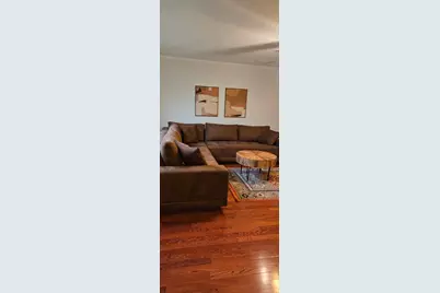 1722 Creekpoint Drive, Lewisville, TX 75067 - Photo 5