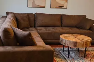 1722 Creekpoint Dr, Lewisville, TX 75067 - Photo 5