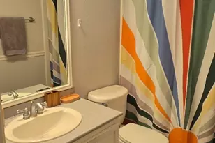 1722 Creekpoint Dr, Lewisville, TX 75067 - Photo 21