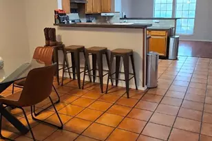 1722 Creekpoint Dr, Lewisville, TX 75067 - Photo 15