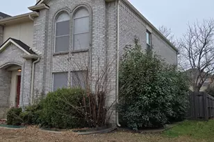 1722 Creekpoint Dr, Lewisville, TX 75067 - Photo 29