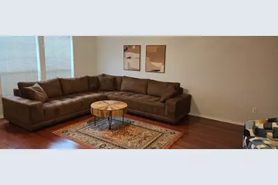 1722 Creekpoint Drive, Lewisville, TX 75067 - Photo 7