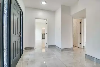 2941 Clearmeadow Drive, Mesquite, TX 75181 - Photo 23