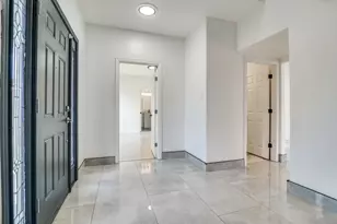 2941 Clearmeadow Dr, Mesquite, TX 75181 - Photo 23