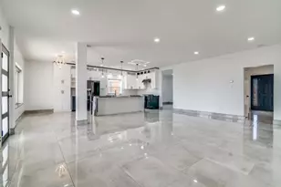 2941 Clearmeadow Dr, Mesquite, TX 75181 - Photo 11