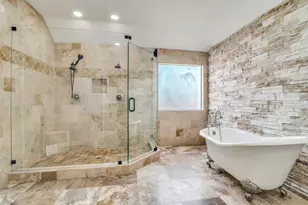 2941 Clearmeadow Dr, Mesquite, TX 75181 - Photo 9