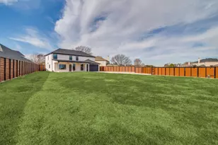 2941 Clearmeadow Dr, Mesquite, TX 75181 - Photo 7