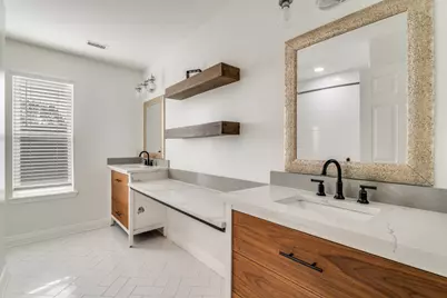 2941 Clearmeadow Drive, Mesquite, TX 75181 - Photo 15