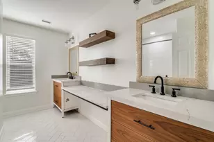 2941 Clearmeadow Dr, Mesquite, TX 75181 - Photo 15