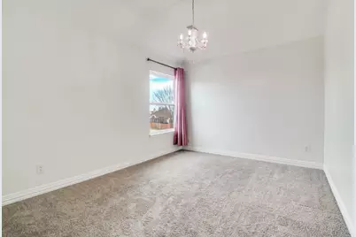 2941 Clearmeadow Drive, Mesquite, TX 75181 - Photo 17