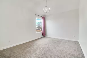 2941 Clearmeadow Dr, Mesquite, TX 75181 - Photo 17