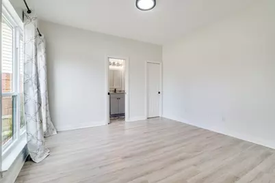 2941 Clearmeadow Drive, Mesquite, TX 75181 - Photo 21