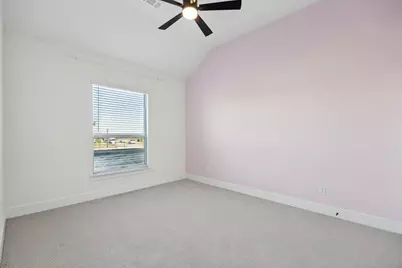 1415 Woodpecker Lane, Mansfield, TX 76084 - Photo 21