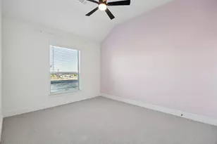 1415 Woodpecker Ln, Mansfield, TX 76063 - Photo 21