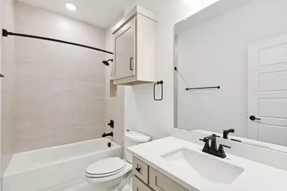 1415 Woodpecker Lane, Mansfield, TX 76084 - Photo 25