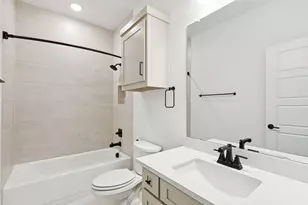 1415 Woodpecker Ln, Mansfield, TX 76063 - Photo 25