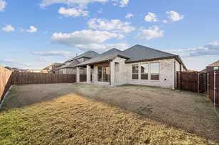 1415 Woodpecker Ln, Mansfield, TX 76063 - Photo 35