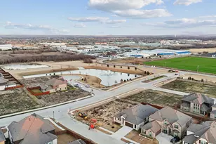 1415 Woodpecker Ln, Mansfield, TX 76063 - Photo 31