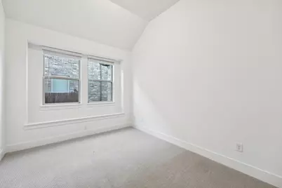 1415 Woodpecker Lane, Mansfield, TX 76084 - Photo 23