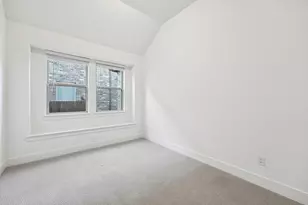 1415 Woodpecker Ln, Mansfield, TX 76063 - Photo 23