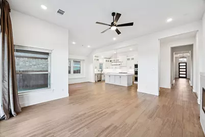 1415 Woodpecker Lane, Mansfield, TX 76084 - Photo 9