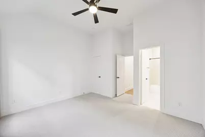 1415 Woodpecker Lane, Mansfield, TX 76084 - Photo 27