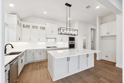 1415 Woodpecker Lane, Mansfield, TX 76084 - Photo 11