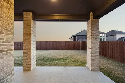 1415 Woodpecker Lane, Mansfield, TX 76084 - Photo 29