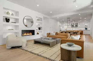 3832 Blue Trace Ln, Farmers Branch, TX 75244 - Photo 5