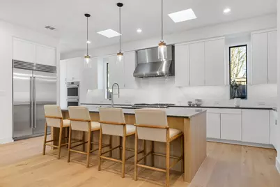 3832 Blue Trace Lane, Farmers Branch, TX 75244 - Photo 15