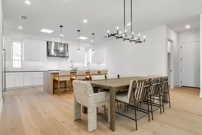 3832 Blue Trace Lane, Farmers Branch, TX 75244 - Photo 13