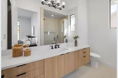 3832 Blue Trace Lane, Dallas, TX 75244 - Photo 29