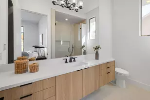 3832 Blue Trace Ln, Farmers Branch, TX 75244 - Photo 29